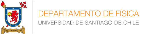 Inicio